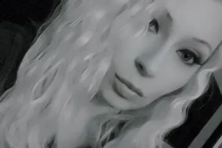 Come get this WAP 🥹🥰😩 QV/SS Sp... - Image 4