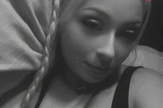 Come get this WAP 🥹🥰😩 QV/SS Special - Image 5