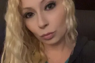 Come get this WAP 🥹🥰😩 QV/SS Special - Image 6