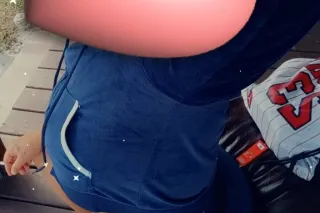 juicy and sweet - 27 - Image 3