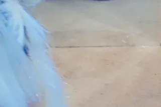 🍑ThickThighz🍑🌟Pretty Eyez🌟✨️Bl... - Image 2