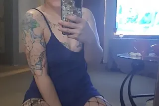 🍑ThickThighz🍑🌟Pretty Eyez🌟✨️Blonde✨️🍦Vanilla🍦👑Queen👑 - Image 8