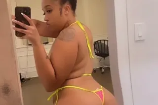 ✨💎LUXURIOUS Legacy💎✨ 🔥INCALLS/... - Image 2