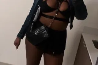 📲 SEXXY BELIZEAN CALL NOW - 26 - Image 1