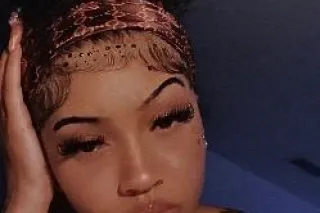 out, car special - 22 - Image 3