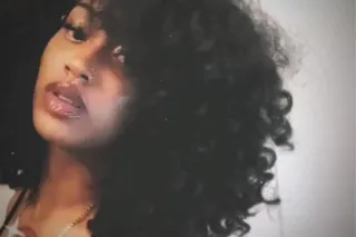 out, car special - 22 - Image 1