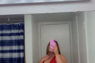 APRIL HOT 🔥‼💦🥰💋🍆PROMOTION ONLY... - Image 3