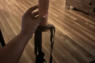 I am available😍 70 special - Image 5