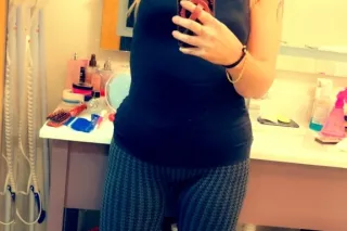 💋 PHATT PUSSY PRETTY FACE💋 - Image 6