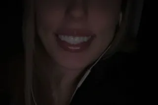 ❤Curvy blonde with a bubbly personality & jaw dropping skills - Image 4