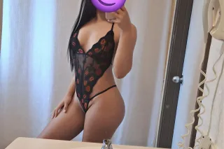 hola disponible 24:7 bebe - 25 - Image 2