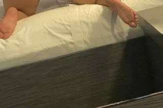 phoenix 80 specials - Image 7