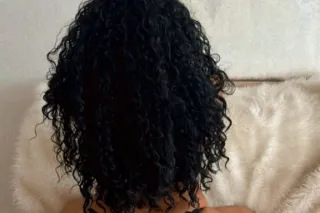 sexy latina - 30 - Image 3