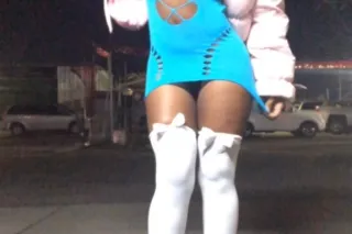 🎀🩷BACK IN TOWN 💯REAL I AM THAT GIRL💋QV Specials🚙 Carplay SPECIALS 🎉 - Image 5