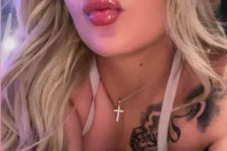 BOOK NOW Classy, Curvy & Discr... - Image 2