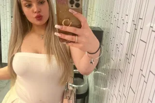 BOOK NOW Classy, Curvy & Discreet — A Luxe Escape Awaits 🥹 INCALLS & OUTCALLS - Image 5