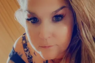 🍀💚Its Your LUCKY Day🍀💚🍀Hot Blonde🎀🎀Big Booty🍑💦💦💦WET 💦💦💦Ready NOW💦💦💦$100 Feaky Special NOW💦🔥💦🔥 - Image 9