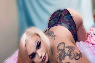 💕 ! 𝓛𝒾𝓂𝒾𝓉𝑒𝒹 𝒯𝒾𝓂𝑒 𝑜𝓃𝓁𝓎💕 ❥ INCALLS & OUTCALLS Avαiℓαbℓe➜ⓝⓞⓦ 📲 ↬⋆♛ ᵁᴾ24/7 - Image 6