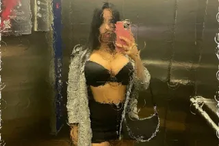 OutCall 💎Your New Favorite Addiction💎 - Image 5