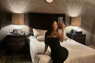 OutCall 💎Your New Favorite Addiction💎 - Image 7