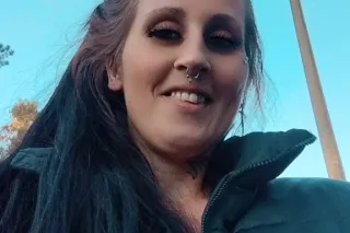 A chick to remember - 34 - Image 2