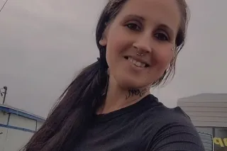 A chick to remember - 34 - Image 4