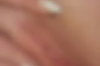 💋 I DO WHAT YOUR WIFE WON'T DO... - Image 2