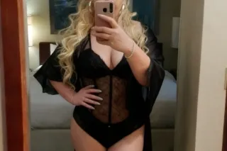 💋 I DO WHAT YOUR WIFE WON'T DO!💕 - Image 5