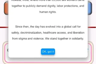 Spontaneous wet treat 💦💦💦 puss... - Image 2