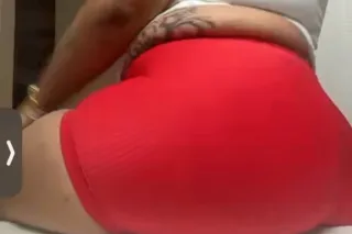 hey baby - 32 - Image 2