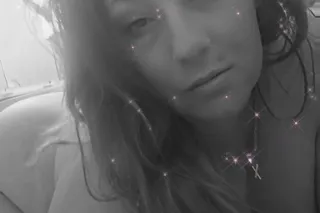 ALERT New # Dick Devouring cockworshipper, my lips dont lie & skills never disappoint! ( you balls won't know what hit them)💦🍆💯 - Image 10