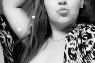 ALERT New # Dick Devouring cockworshipper, my lips dont lie & skills never disappoint! ( you balls won't know what hit them)💦🍆💯 - Image 12