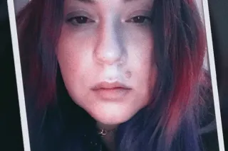 ALERT New # Dick Devouring cockworshipper, my lips dont lie & skills never disappoint! ( you balls won't know what hit them)💦🍆💯 - Image 6