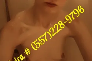 ALERT New # Dick Devouring coc... - Image 1