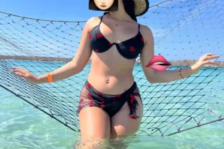 Latina nueva en tu ciudad - 24 - Image 3