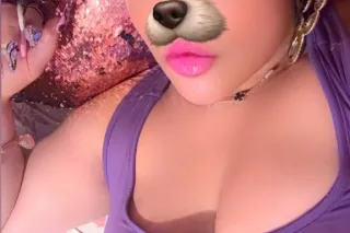 X-RATED BODY RUBS NO SEX‼‼👅 CALL NOW ‼✨ 💦REAL TOP #1 Choice in Brooklyn🥰 SPECIAL NOW‼‼⭐💦LATINA OH--SoO LUSCIOUSLY BUSTY & Exotically Slutty+Lusty💋 💫✨CALL ME DYNASTY (DY-NASTY)💄💋#UNMATCHED - Image 12