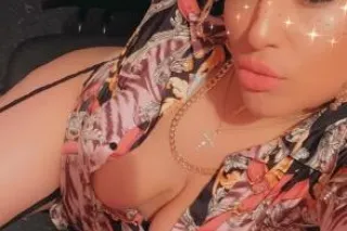 X-RATED BODY RUBS NO SEX‼‼👅 CALL NOW ‼✨ 💦REAL TOP #1 Choice in Brooklyn🥰 SPECIAL NOW‼‼⭐💦LATINA OH--SoO LUSCIOUSLY BUSTY & Exotically Slutty+Lusty💋 💫✨CALL ME DYNASTY (DY-NASTY)💄💋#UNMATCHED - Image 7