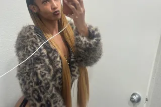 NEW IN TOWN!🤩🥳 - 24 - Image 1