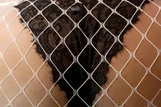 Avaliable Now 💋🍀 - 20 - Image 3