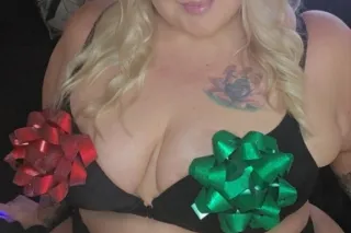 ☃ Ho 💋 Ho 💋 Ho ☃ - Image 7