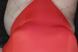 ☃ Ho 💋 Ho 💋 Ho ☃ - 34 - Image 1