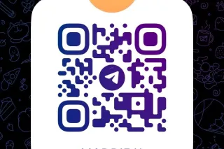 🚫NO BB ANYTHING🚫🔥 Juicy Curves... - Image 3