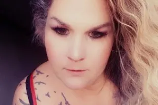 🍀💚🍀💚🍀available NOW💞 💗💞 $100 QV special🍸Bored n All Alone💦 Horny n WET💦💦💦🍑BIG WHITE A$$🍑💦PAWG🌷💦🥂🥂🥂 - Image 3