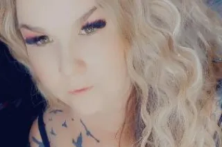 🍀💚🍀💚🍀available NOW💞 💗💞 $100 QV special🍸Bored n All Alone💦 Horny n WET💦💦💦🍑BIG WHITE A$$🍑💦PAWG🌷💦🥂🥂🥂 - Image 5