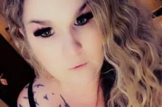 🍀💚🍀💚🍀available NOW💞 💗💞 $100 QV special🍸Bored n All Alone💦 Horny n WET💦💦💦🍑BIG WHITE A$$🍑💦PAWG🌷💦🥂🥂🥂 - Image 1