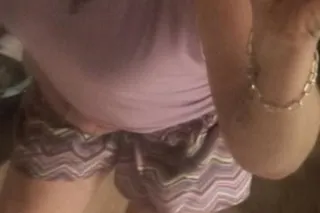 📞 Available for Facetime Fun (... - Image 1