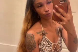 BACK IN TOWN!🤩🥳 - 24 - Image 1