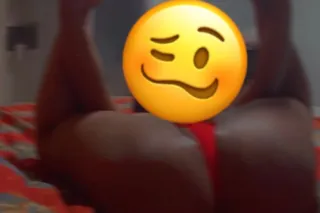 Available for Qv and Cardates ... - Image 1