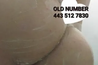 St Patricks Day SPECIALS!!!! please read my description below 😘 💋🍆🍑🤤 - Image 7