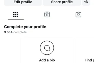 marrbie - 21 - Image 1